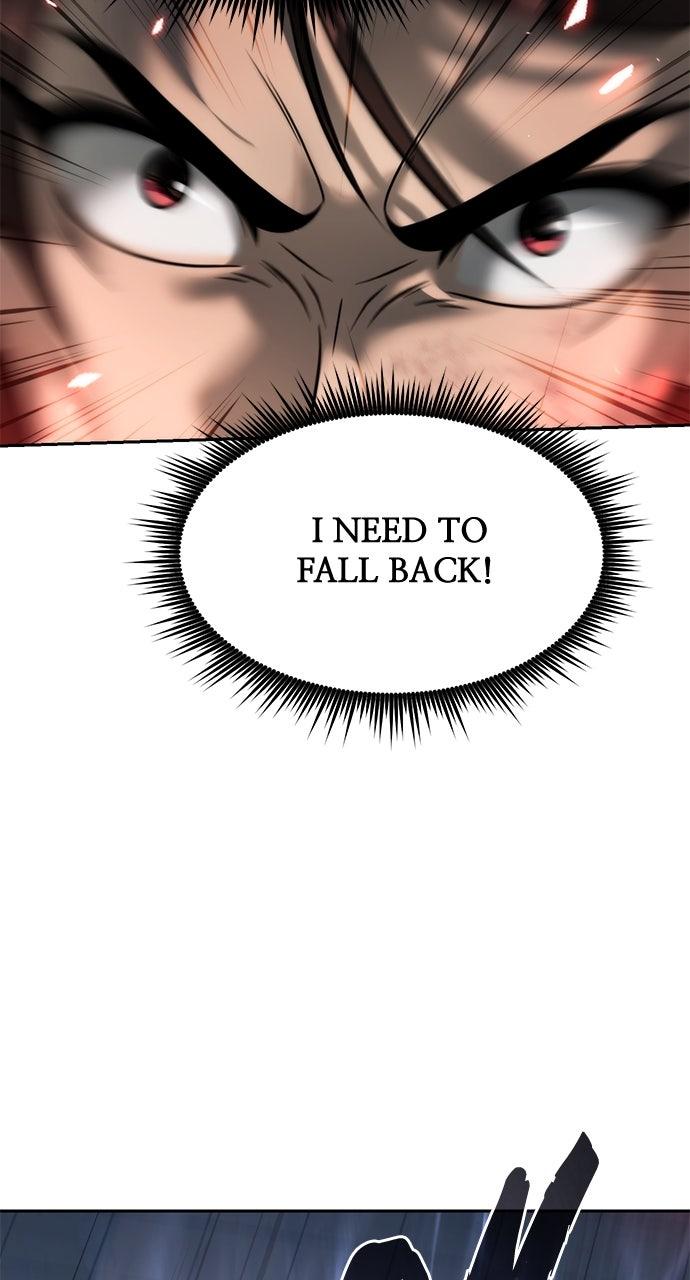 Chronicles of the Demon Faction Chapter 101