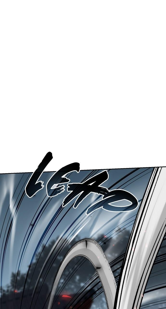 Chronicles of the Demon Faction Chapter 101