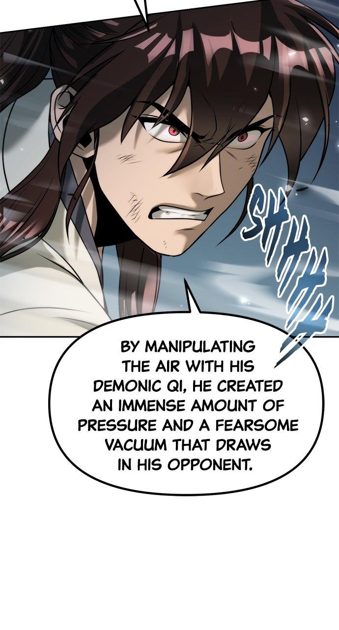 Chronicles of the Demon Faction Chapter 101