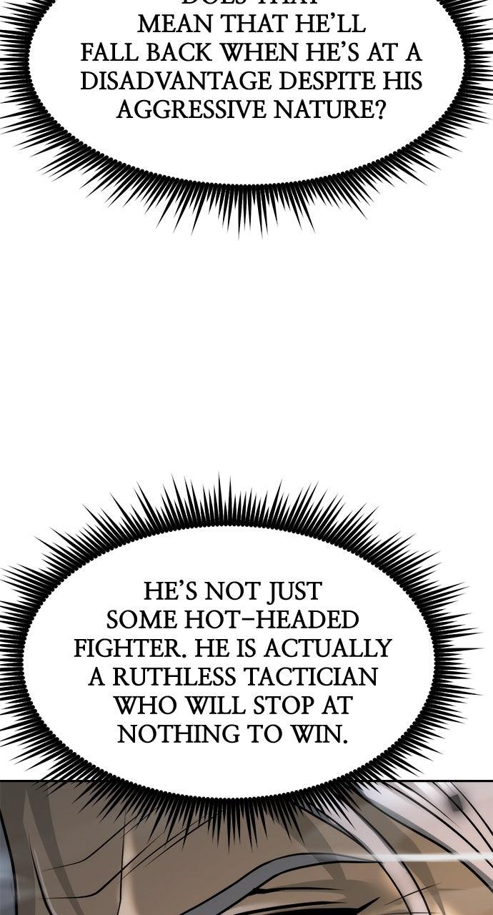 Chronicles of the Demon Faction Chapter 101