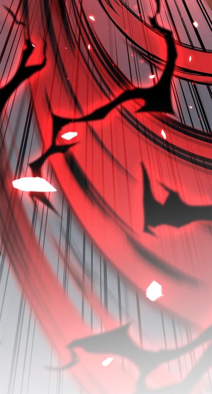 Chronicles of the Demon Faction Chapter 101