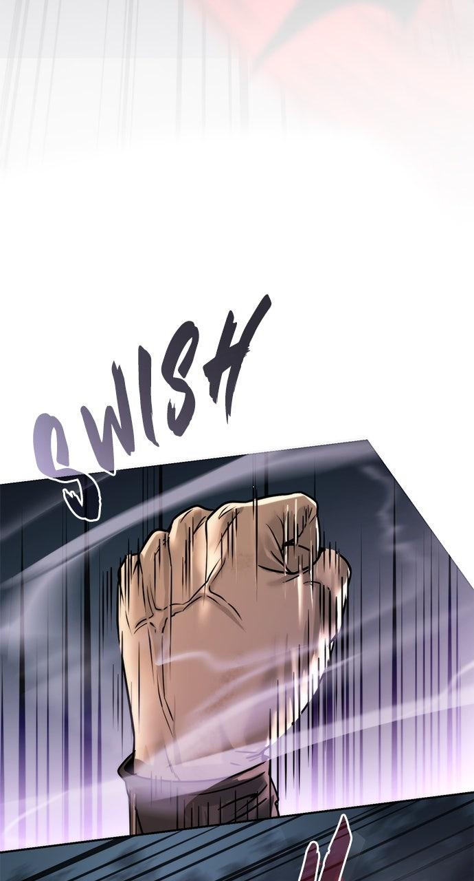 Chronicles of the Demon Faction Chapter 101