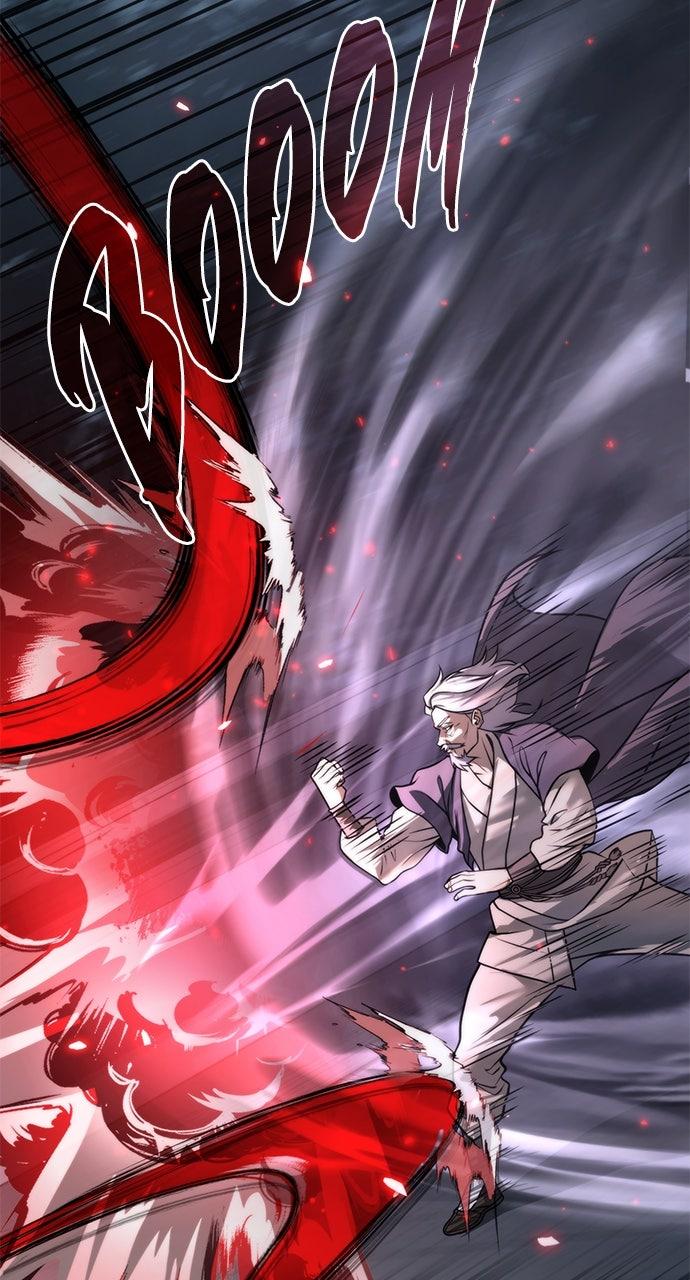 Chronicles of the Demon Faction Chapter 101