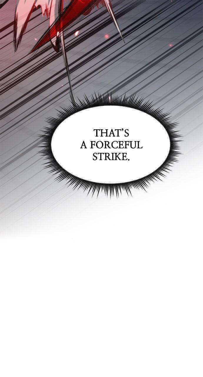 Chronicles of the Demon Faction Chapter 101