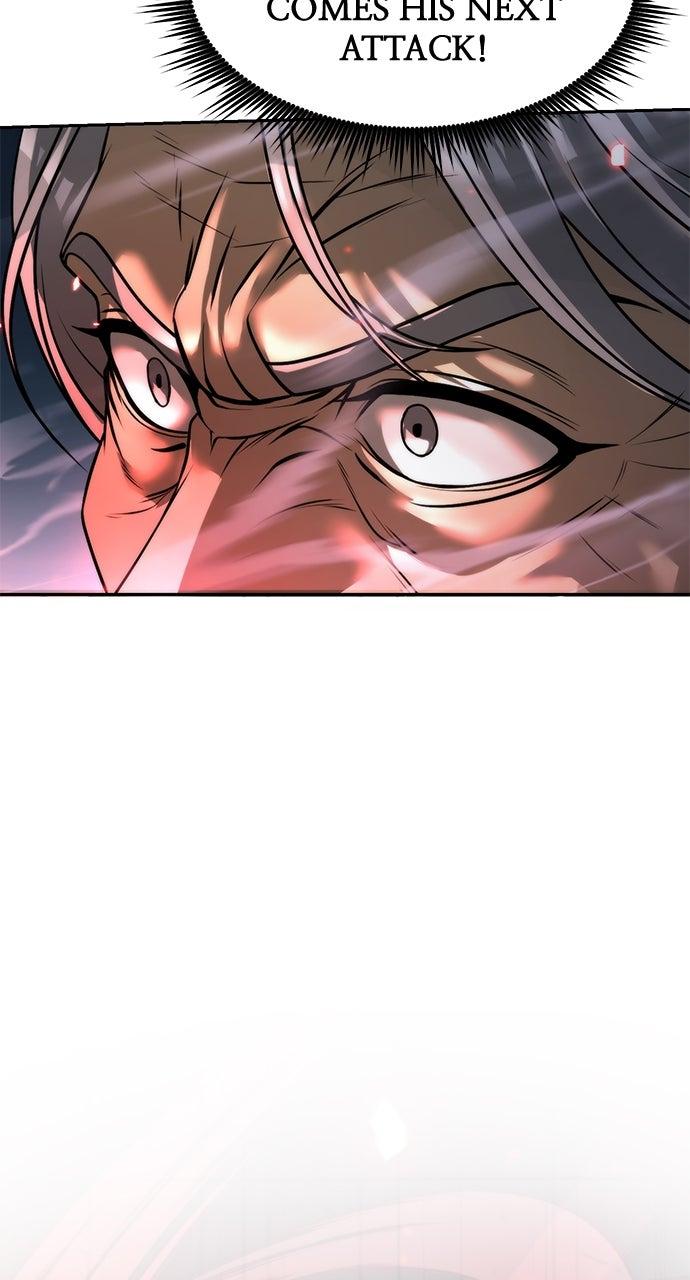 Chronicles of the Demon Faction Chapter 101