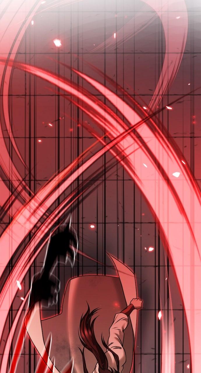 Chronicles of the Demon Faction Chapter 101