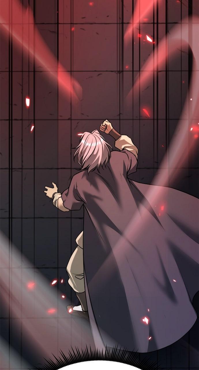 Chronicles of the Demon Faction Chapter 101