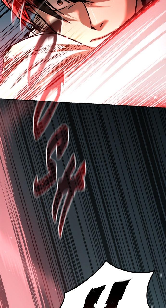 Chronicles of the Demon Faction Chapter 101