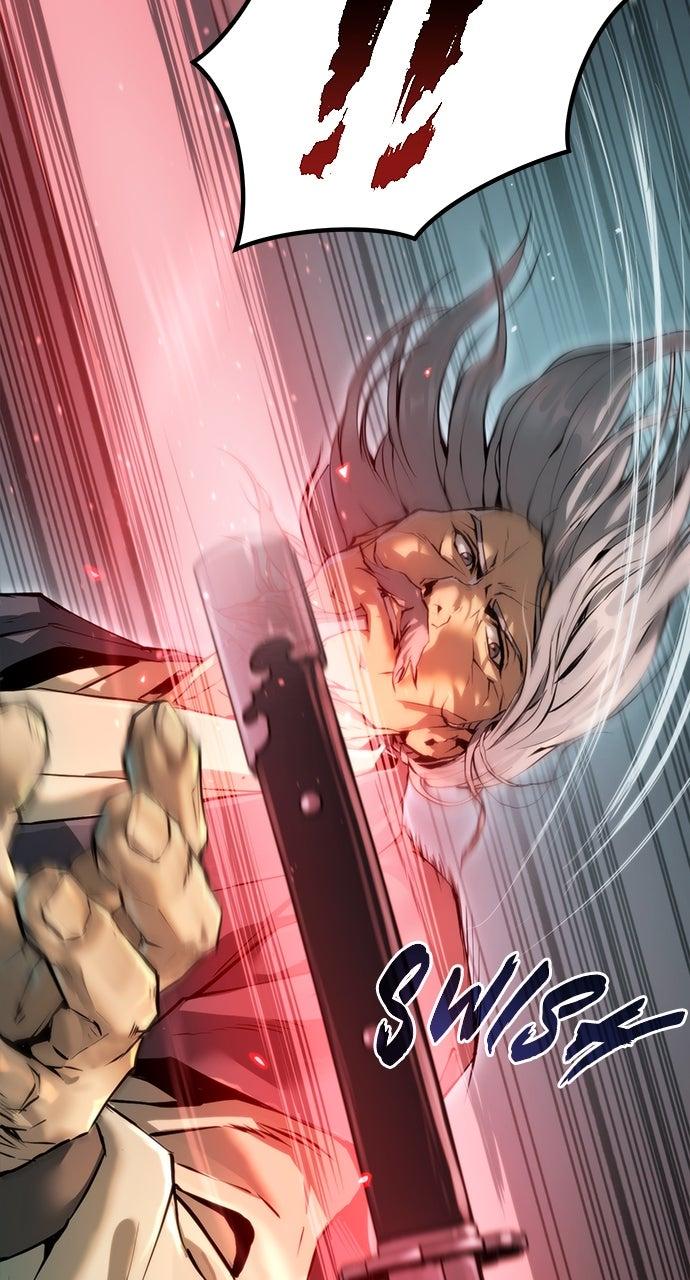 Chronicles of the Demon Faction Chapter 101