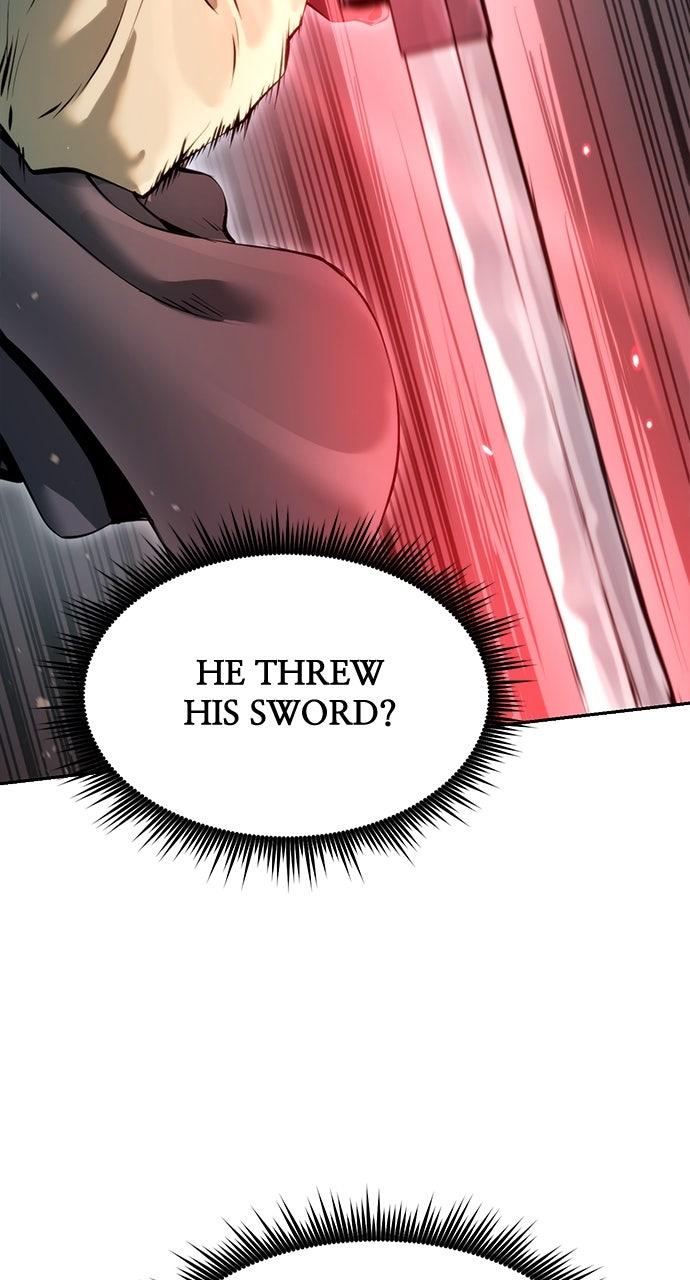 Chronicles of the Demon Faction Chapter 101