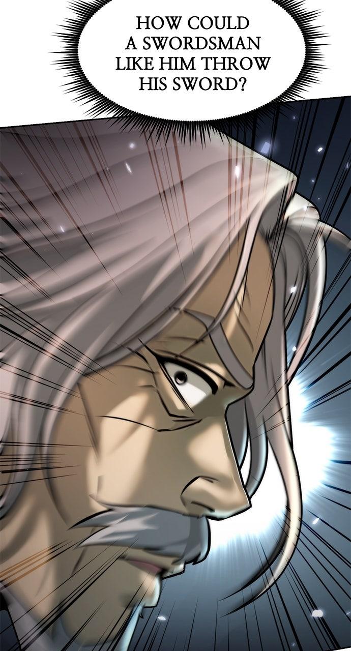 Chronicles of the Demon Faction Chapter 101