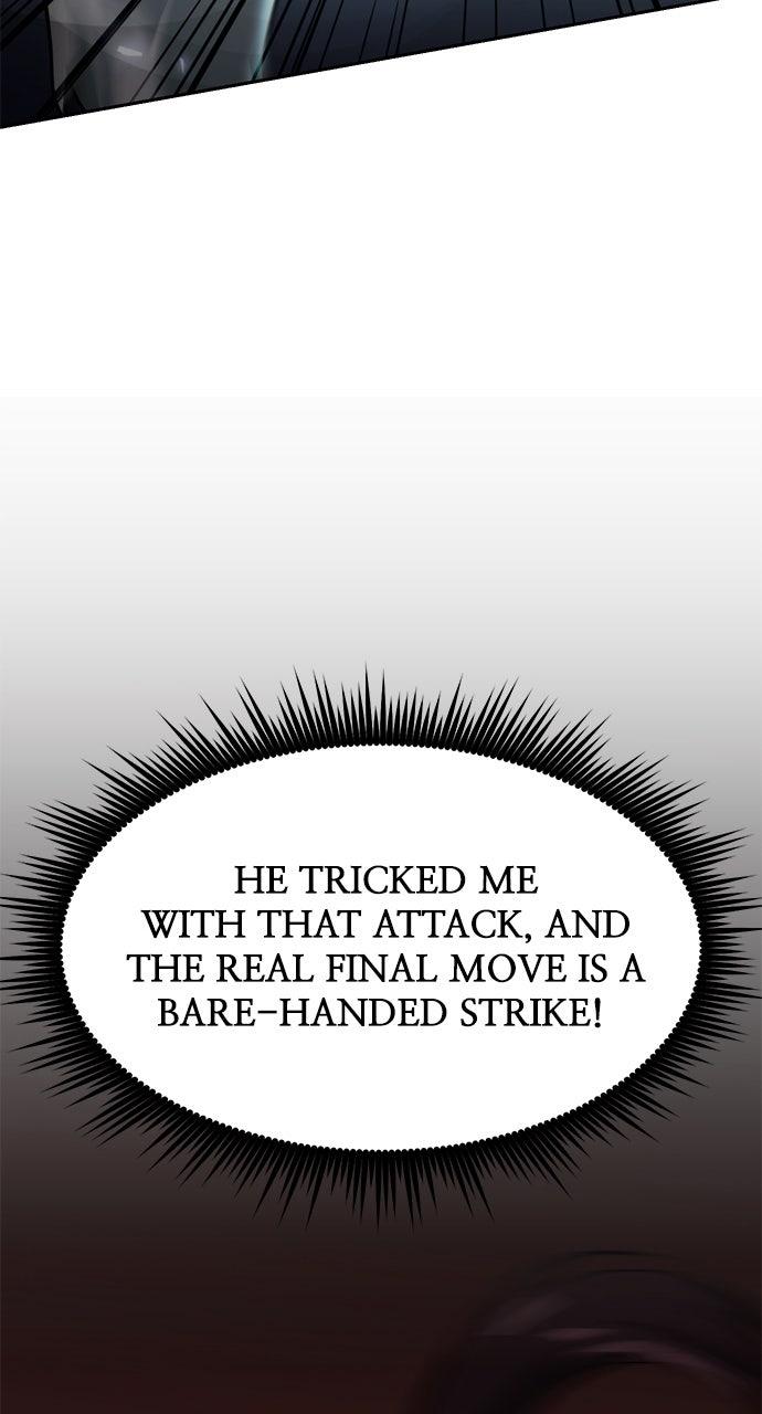 Chronicles of the Demon Faction Chapter 101