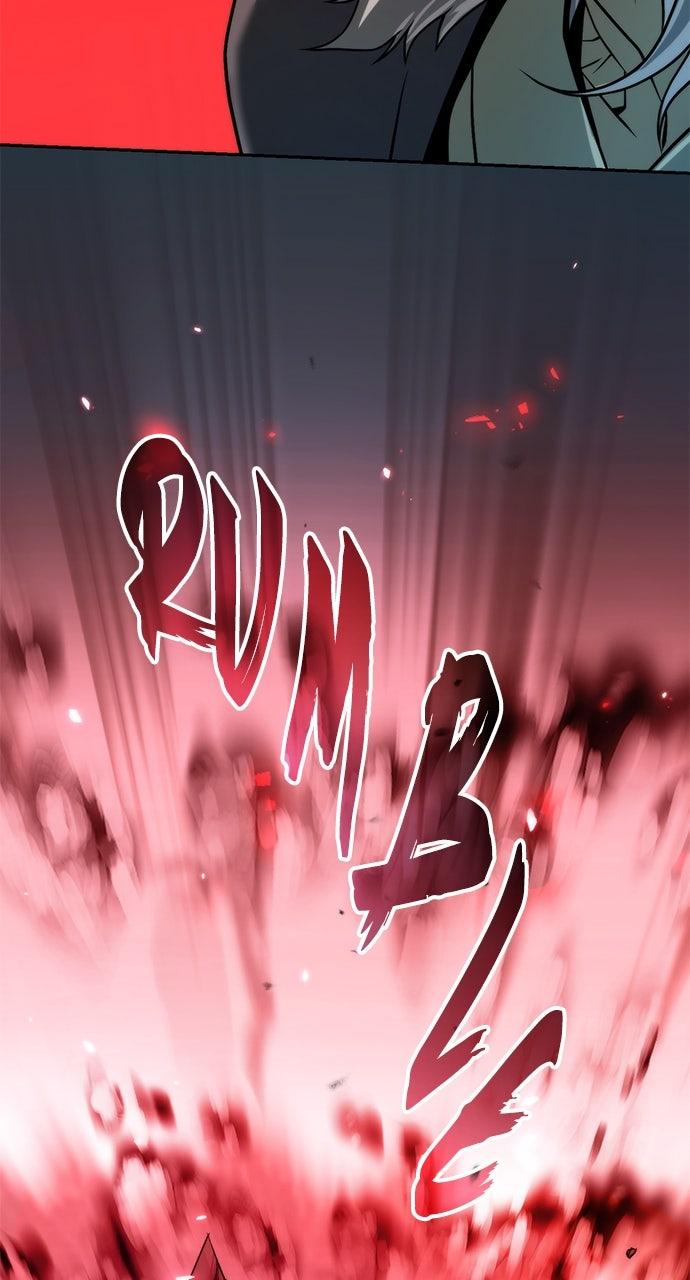 Chronicles of the Demon Faction Chapter 101