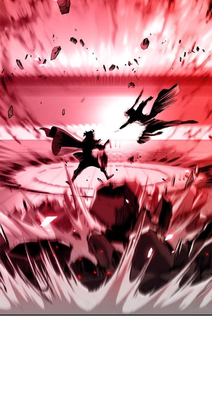 Chronicles of the Demon Faction Chapter 101