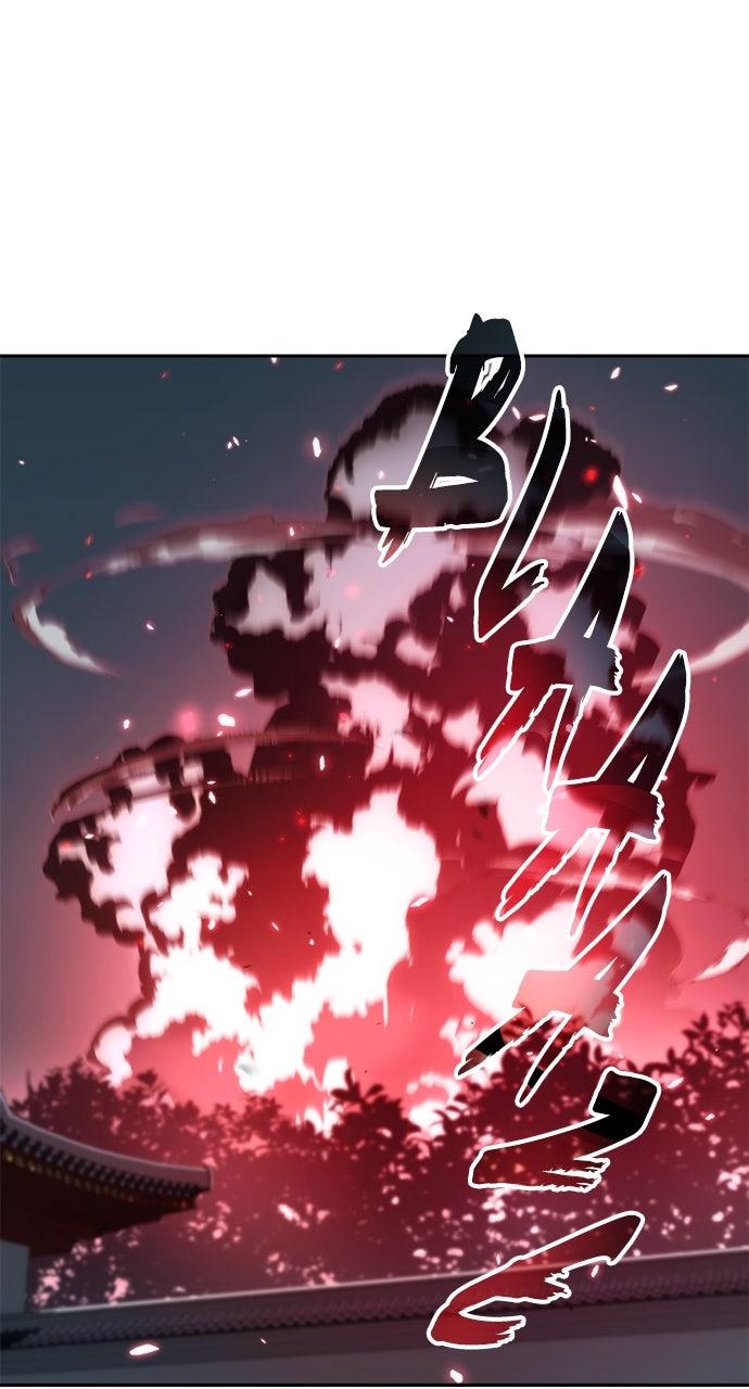 Chronicles of the Demon Faction Chapter 101