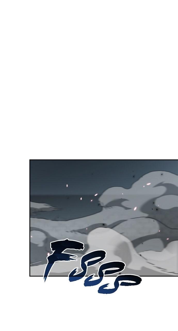 Chronicles of the Demon Faction Chapter 101