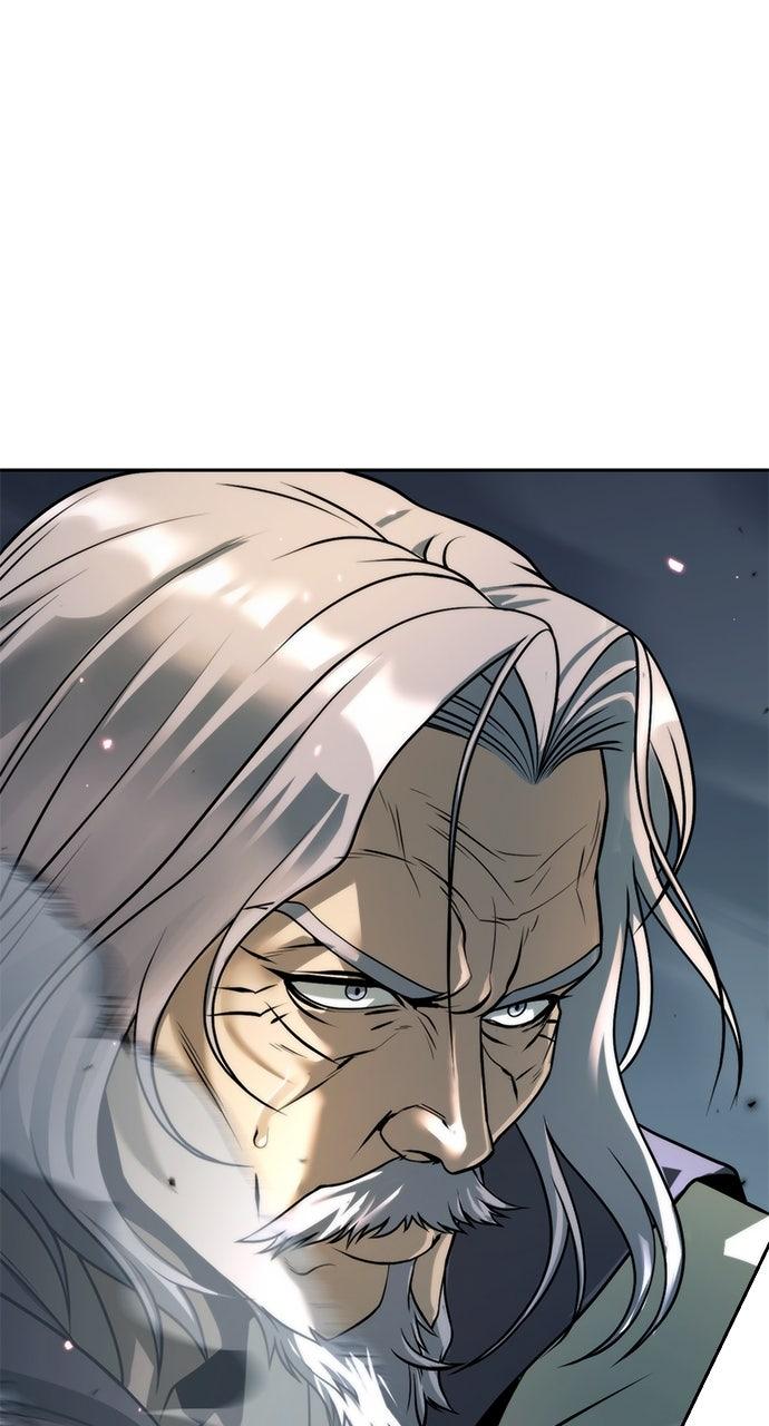 Chronicles of the Demon Faction Chapter 101