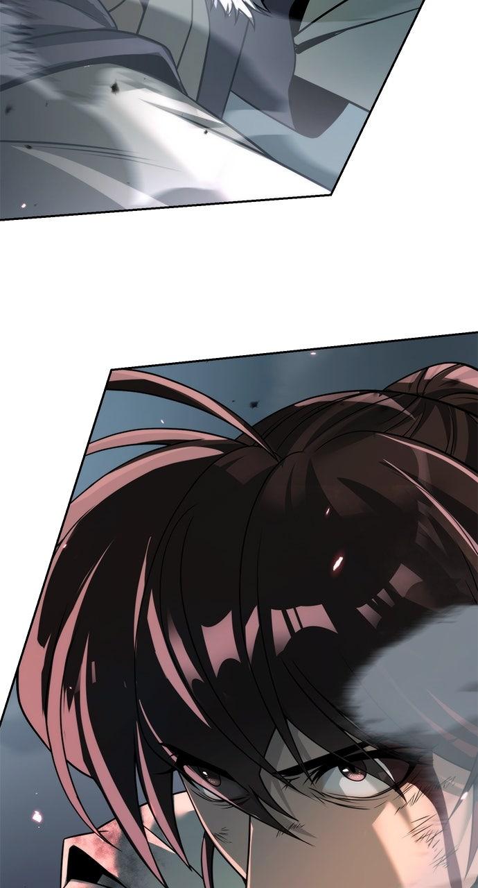 Chronicles of the Demon Faction Chapter 101