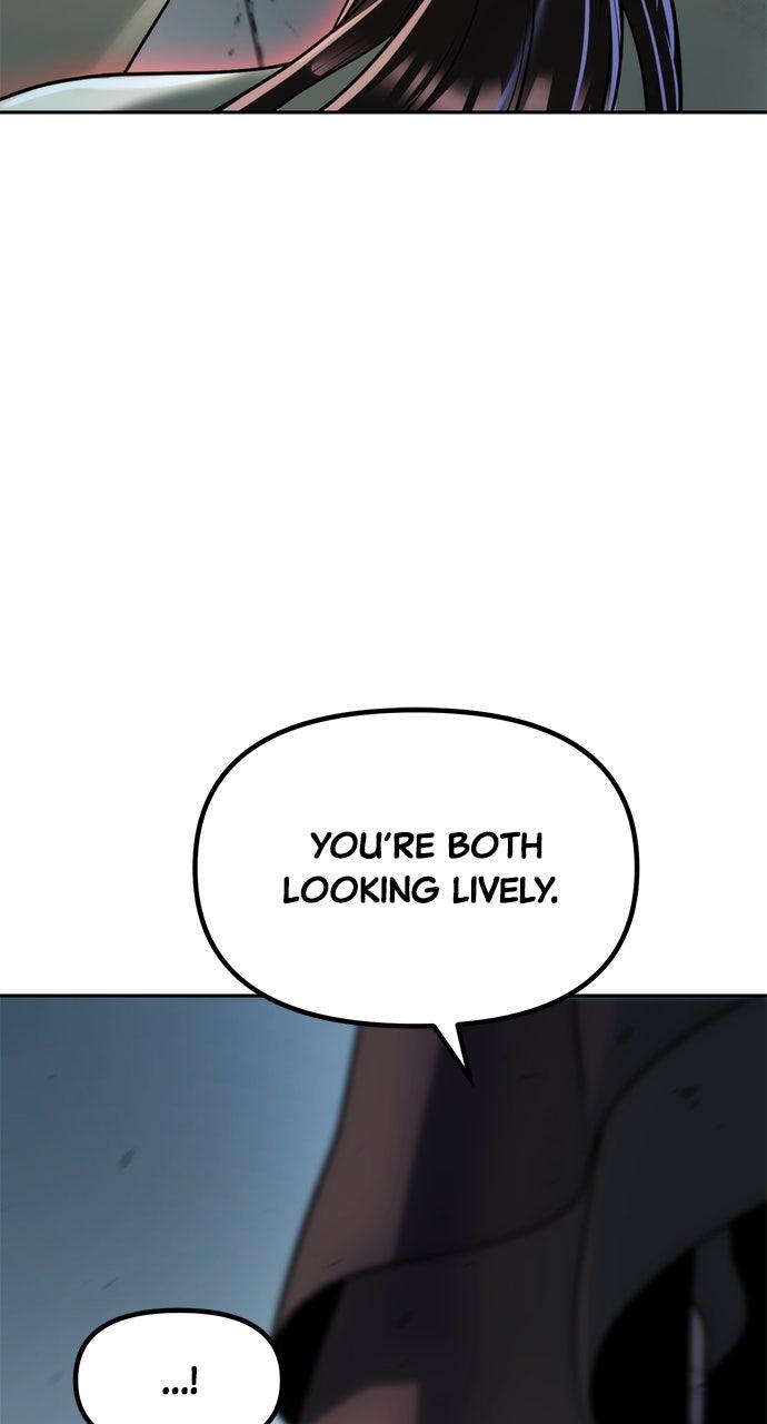 Chronicles of the Demon Faction Chapter 101