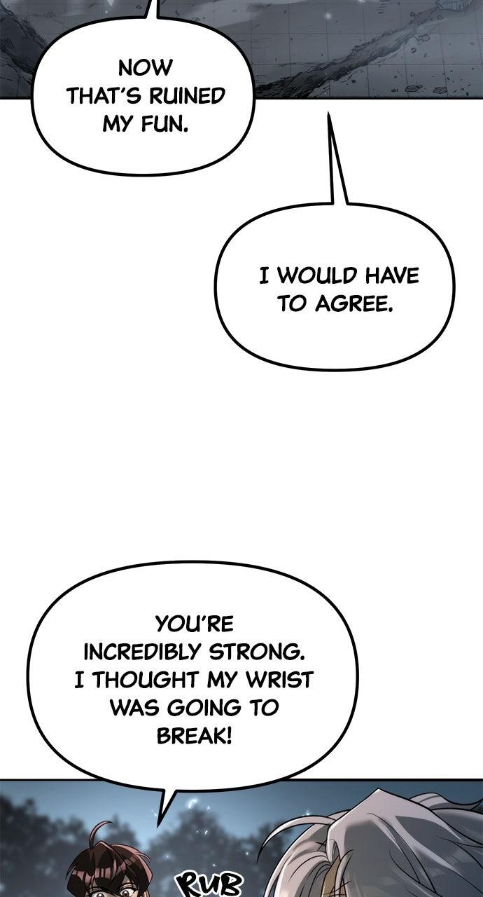 Chronicles of the Demon Faction Chapter 101