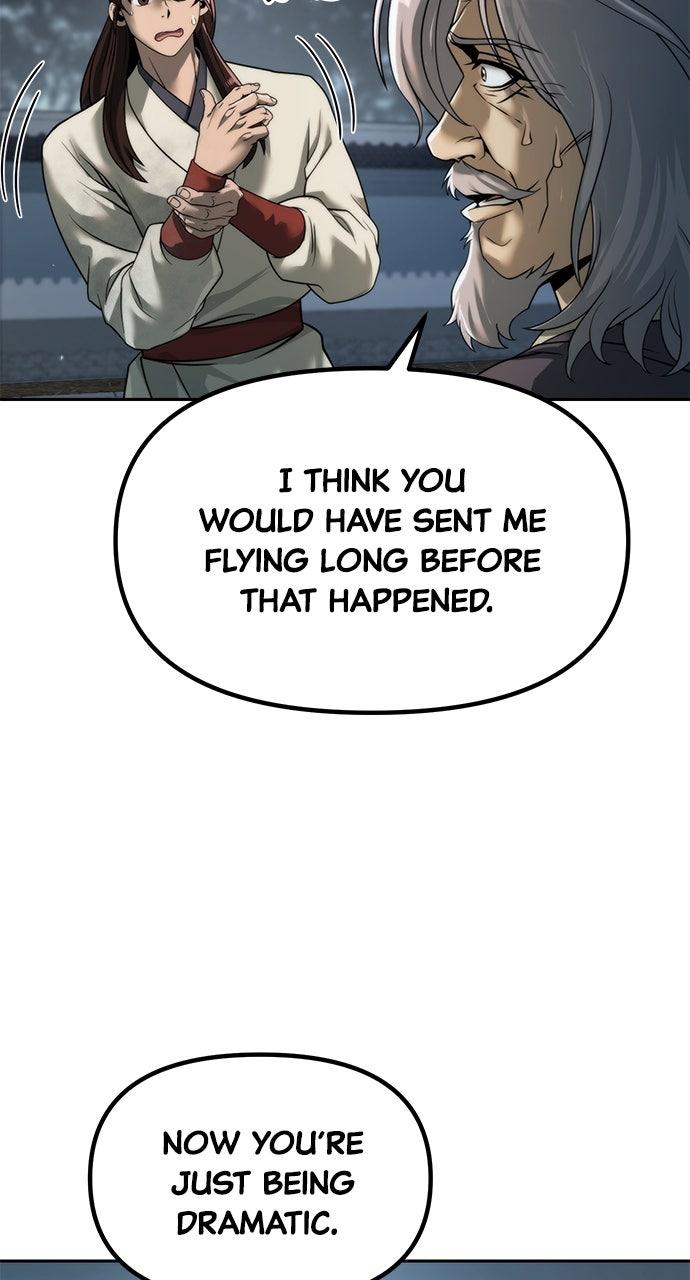 Chronicles of the Demon Faction Chapter 101