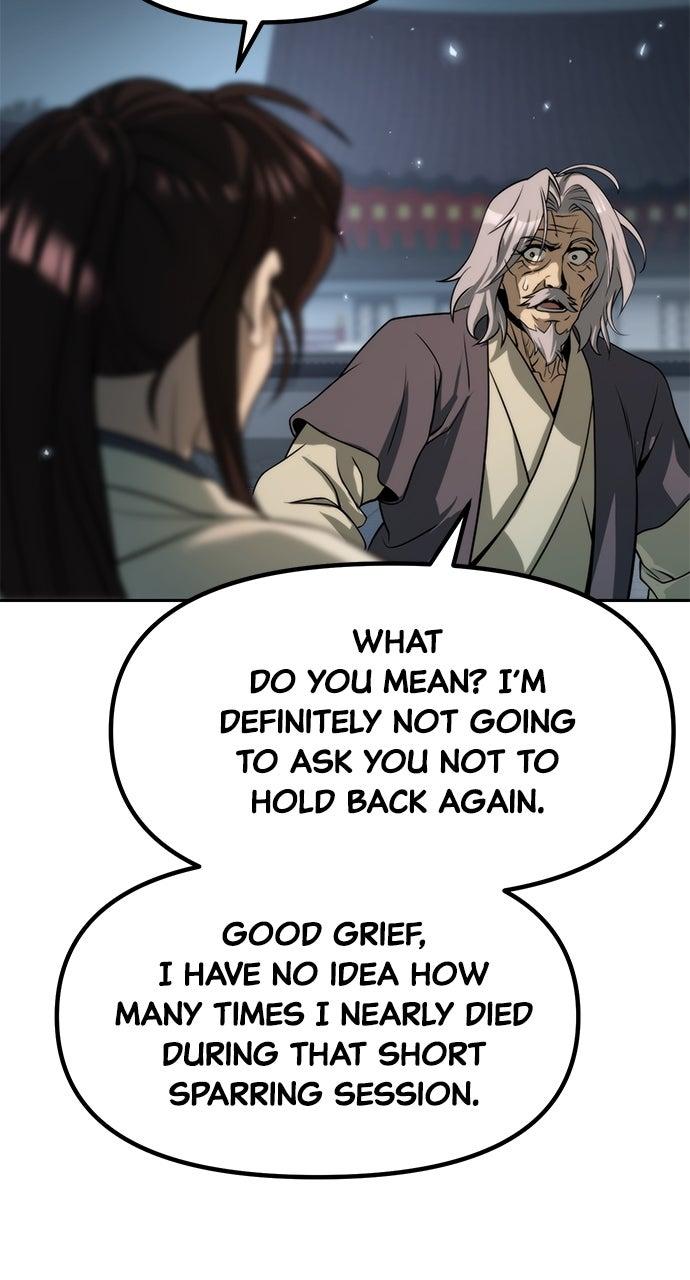 Chronicles of the Demon Faction Chapter 101