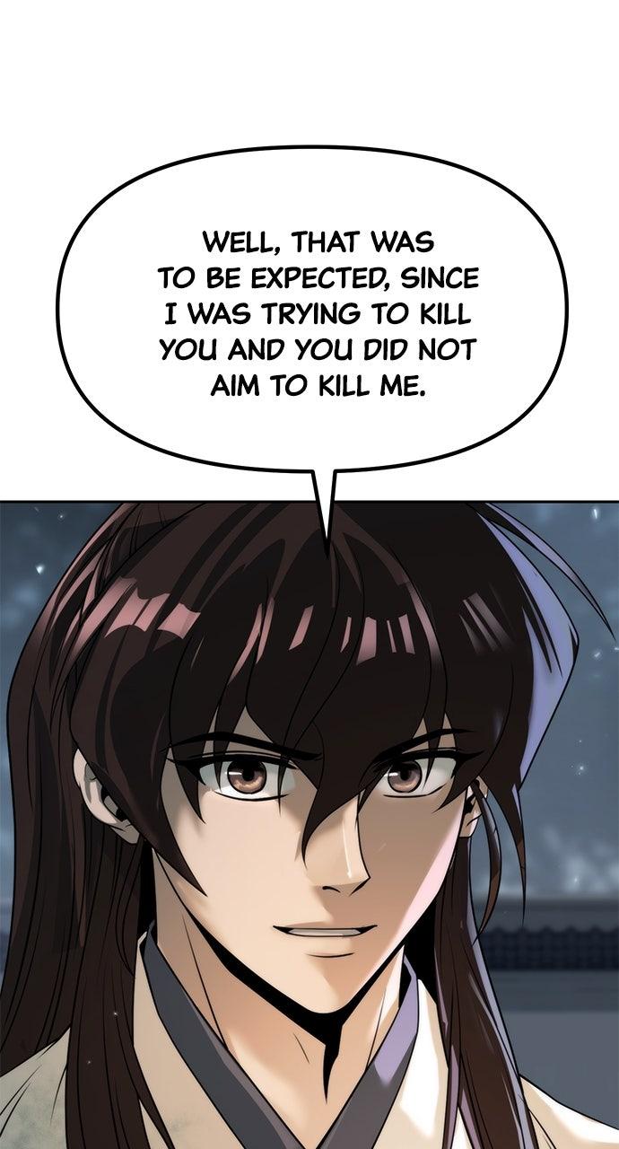 Chronicles of the Demon Faction Chapter 101