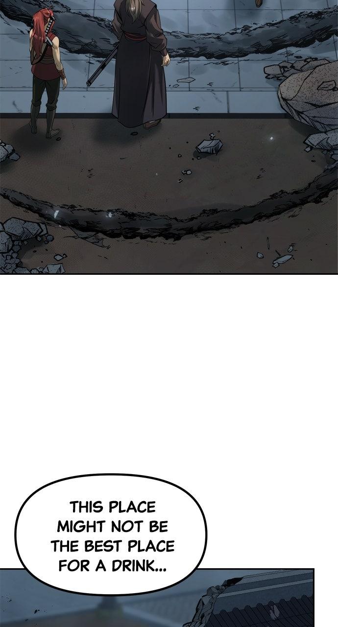 Chronicles of the Demon Faction Chapter 101