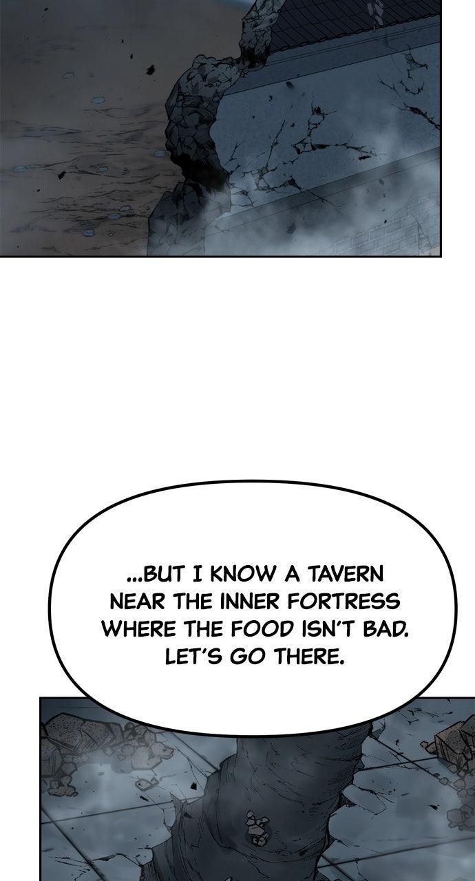 Chronicles of the Demon Faction Chapter 101