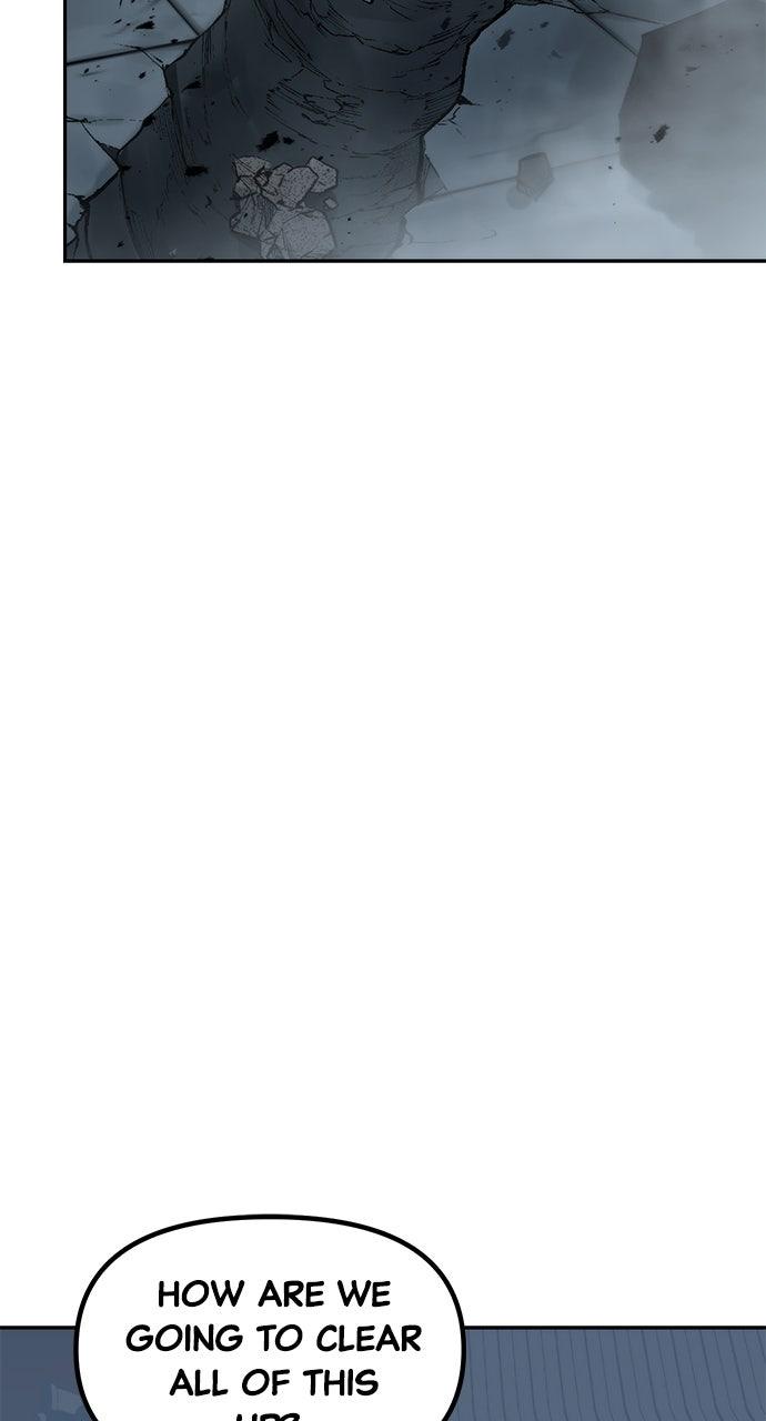 Chronicles of the Demon Faction Chapter 101