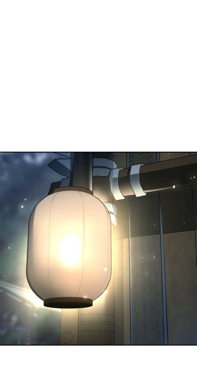 Chronicles of the Demon Faction Chapter 101