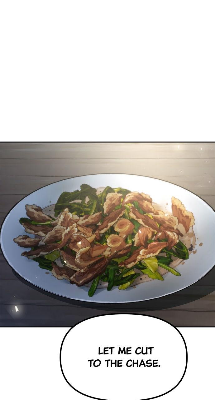 Chronicles of the Demon Faction Chapter 101