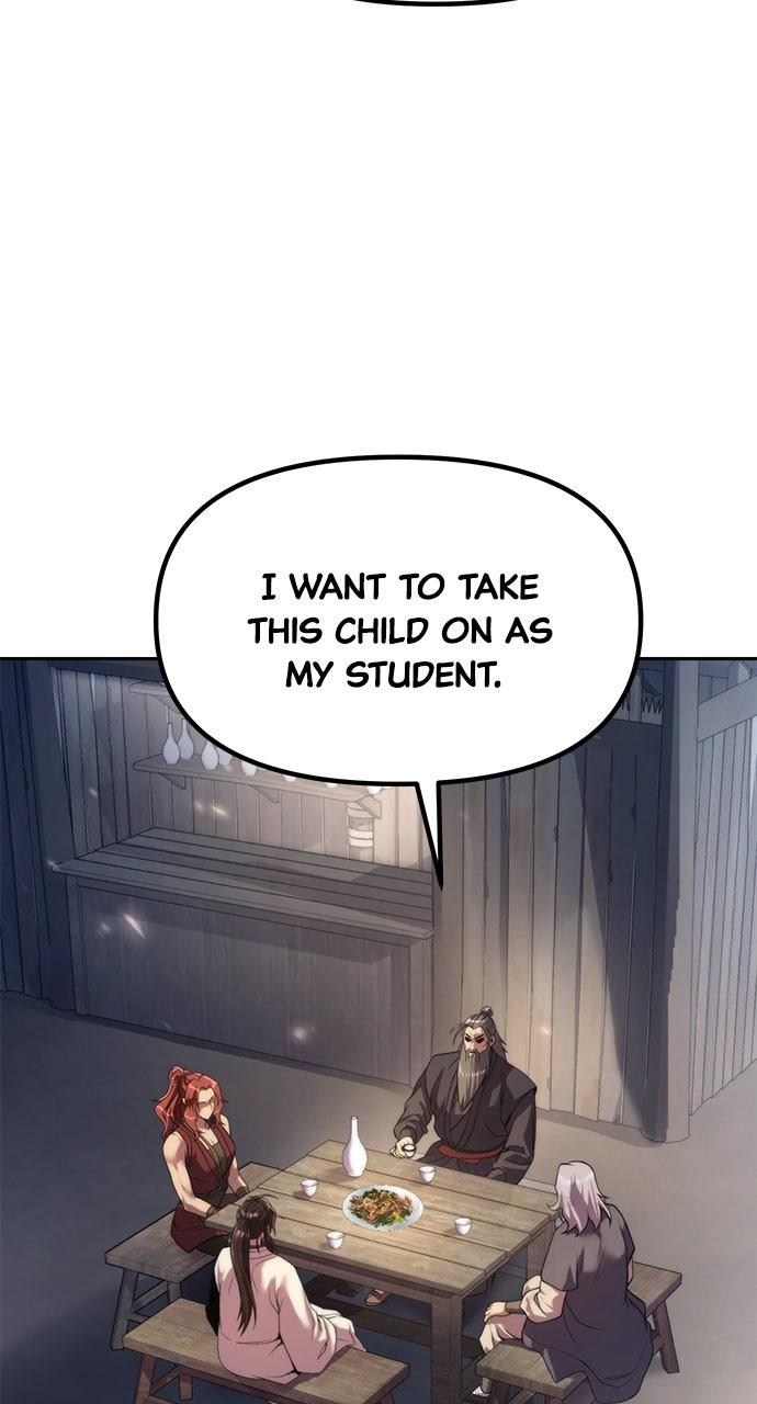 Chronicles of the Demon Faction Chapter 101