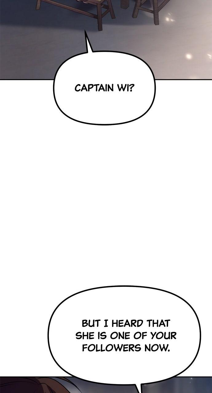 Chronicles of the Demon Faction Chapter 101