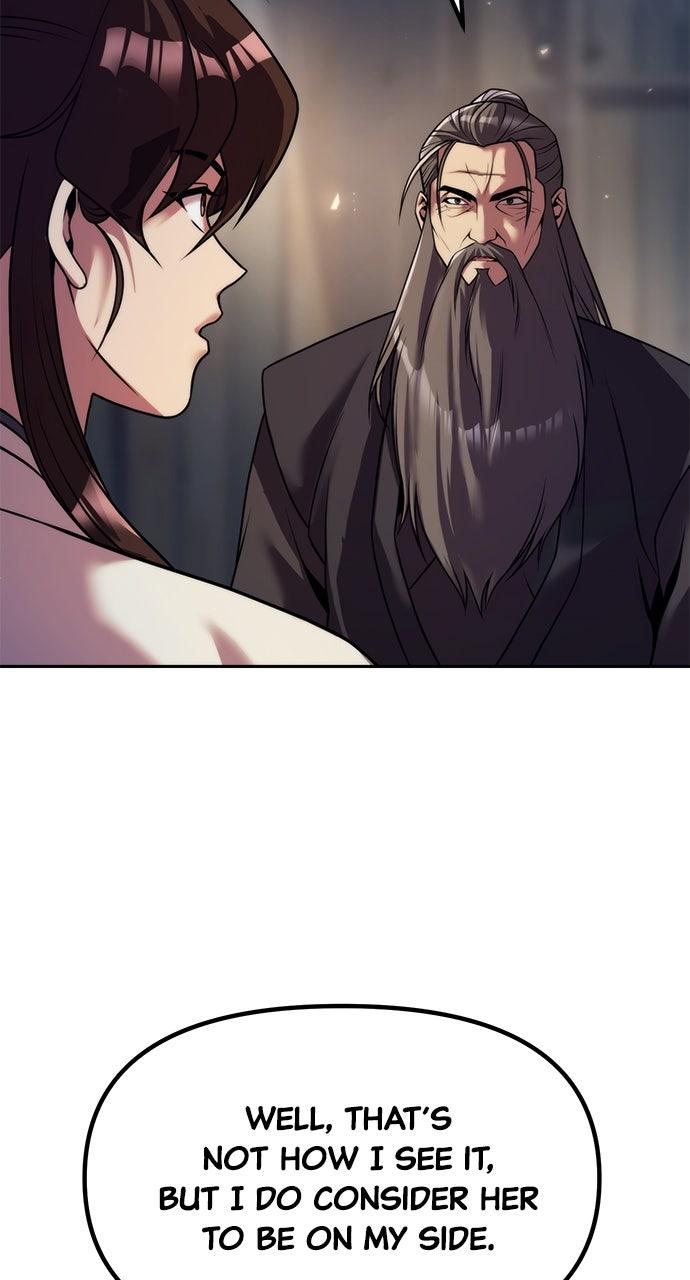 Chronicles of the Demon Faction Chapter 101