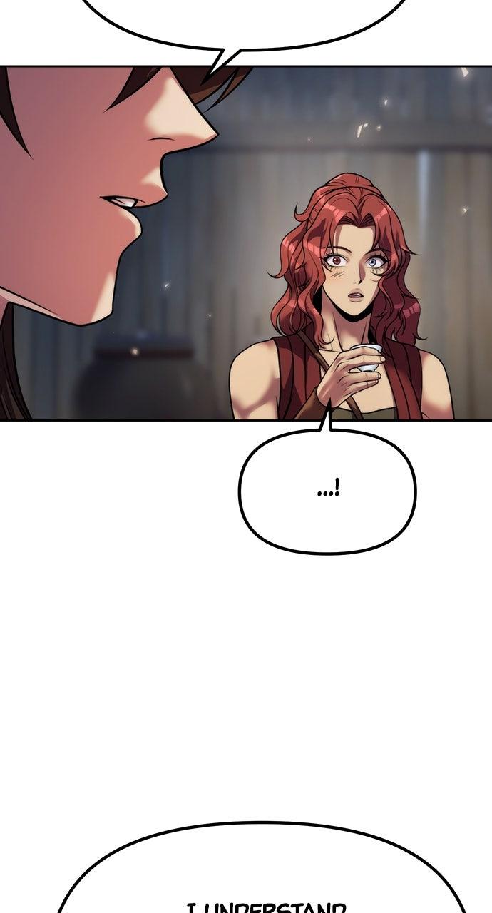 Chronicles of the Demon Faction Chapter 101