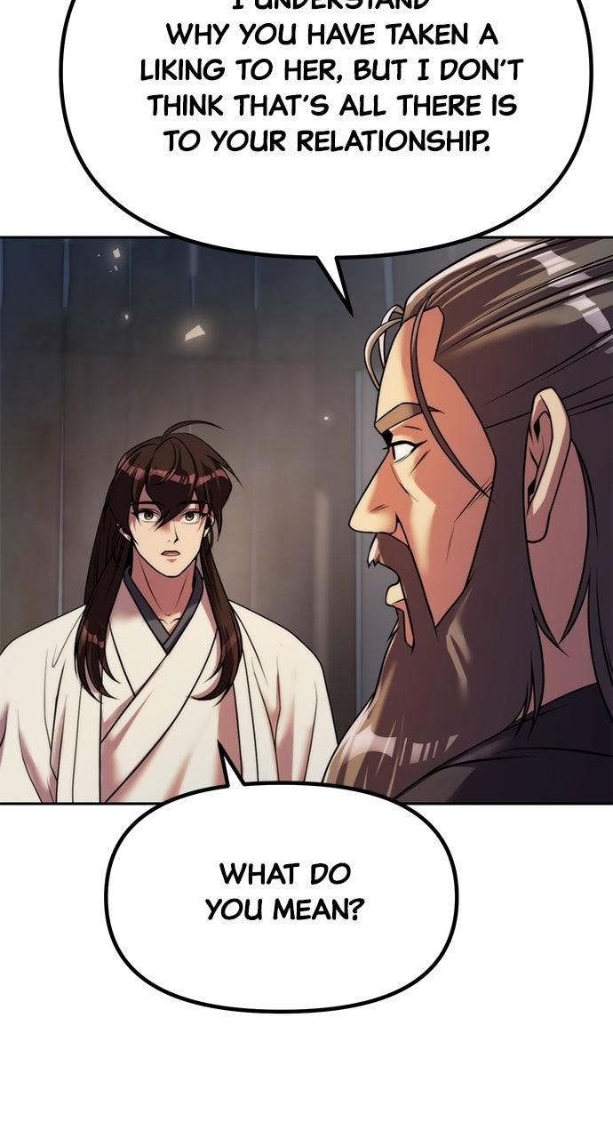 Chronicles of the Demon Faction Chapter 101