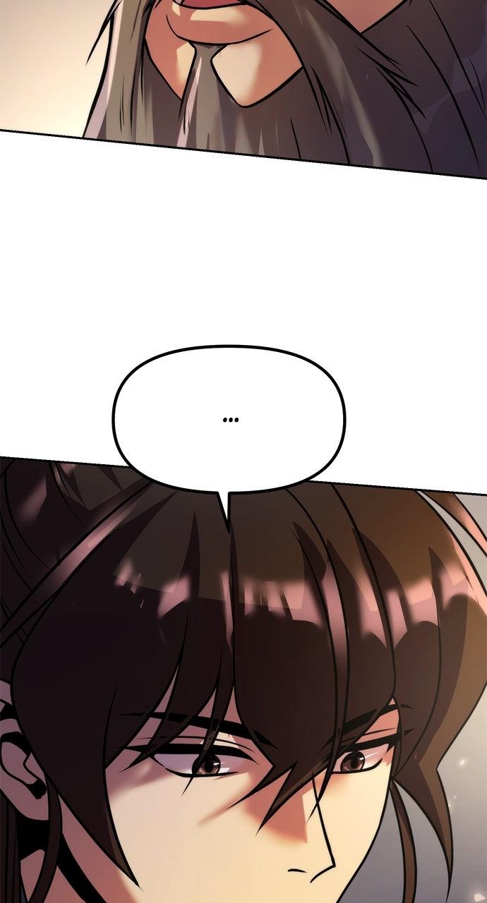 Chronicles of the Demon Faction Chapter 101