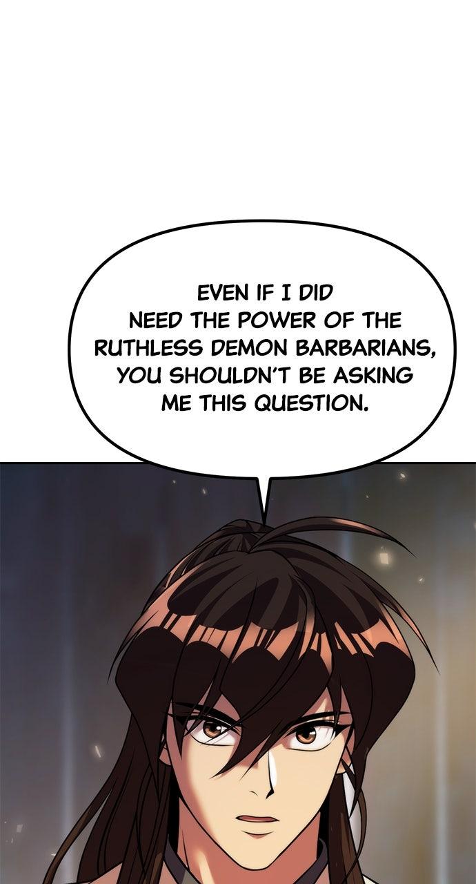 Chronicles of the Demon Faction Chapter 101