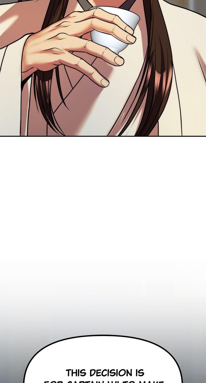 Chronicles of the Demon Faction Chapter 101