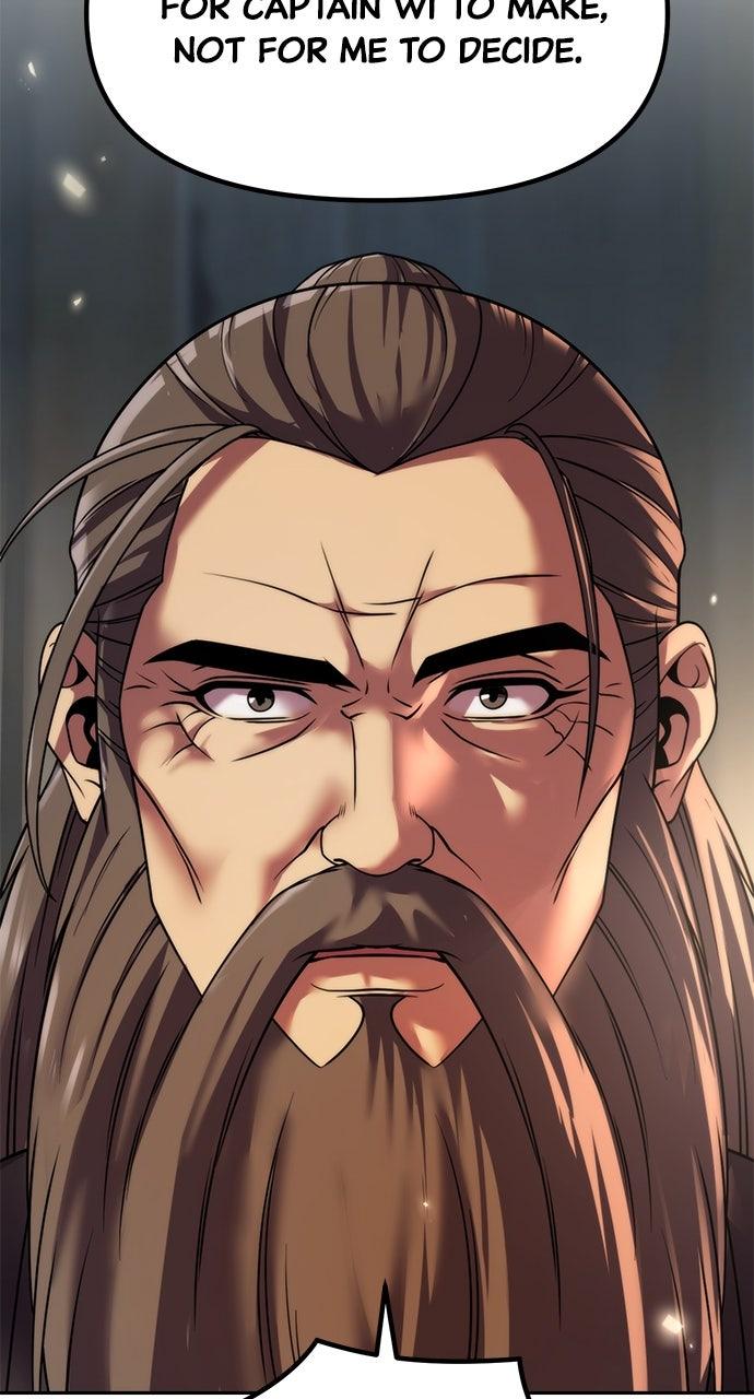 Chronicles of the Demon Faction Chapter 101