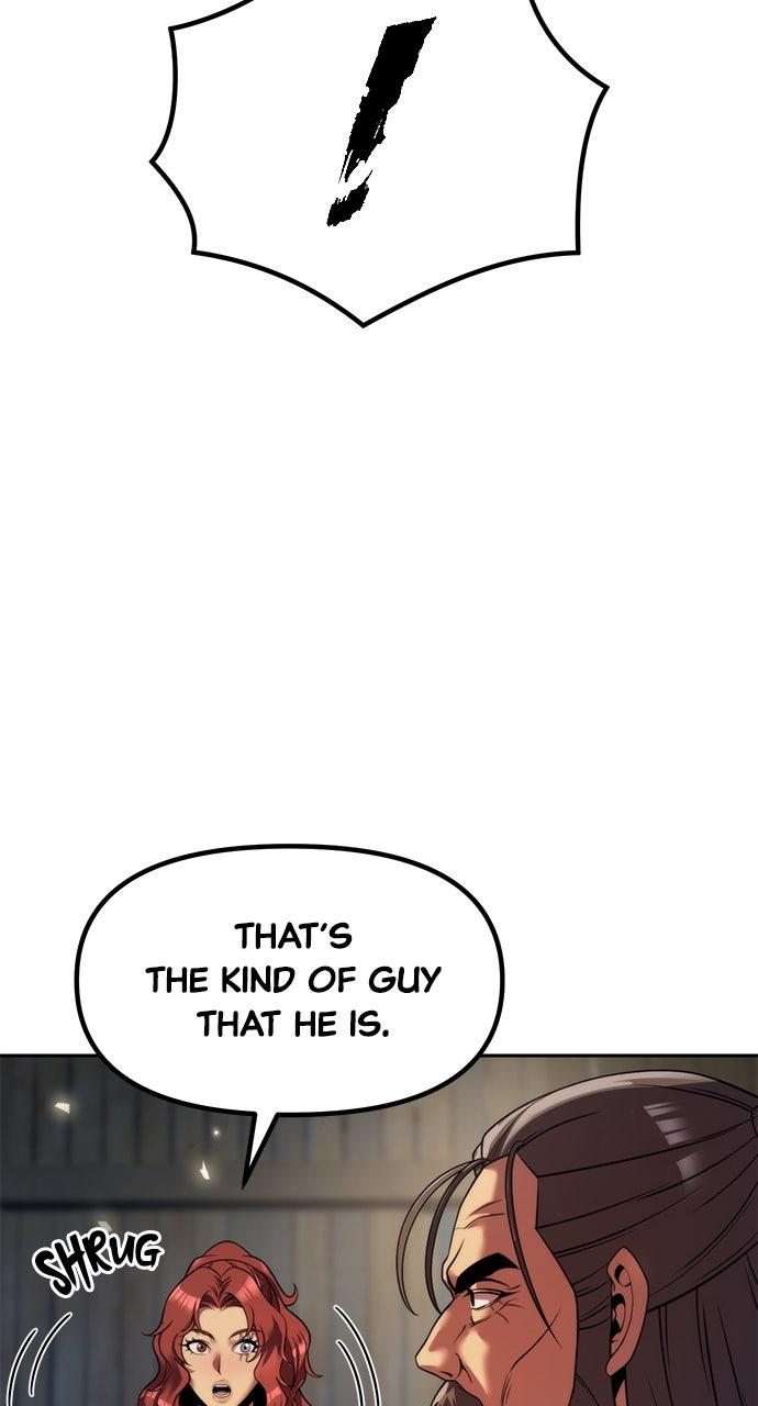 Chronicles of the Demon Faction Chapter 101