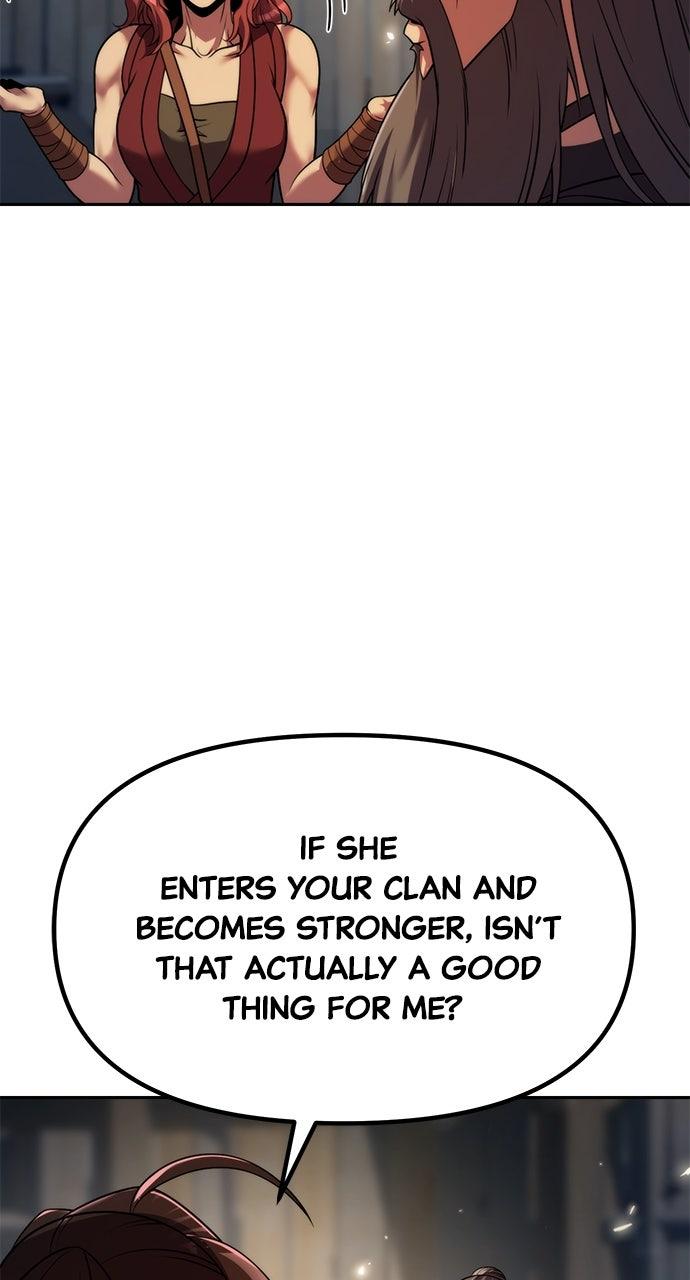 Chronicles of the Demon Faction Chapter 101