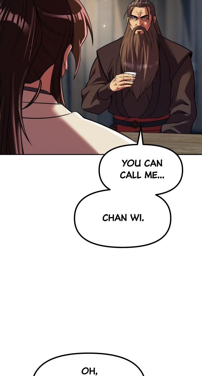 Chronicles of the Demon Faction Chapter 101