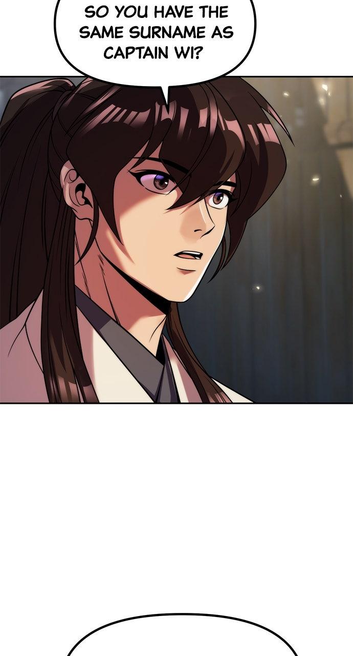 Chronicles of the Demon Faction Chapter 101