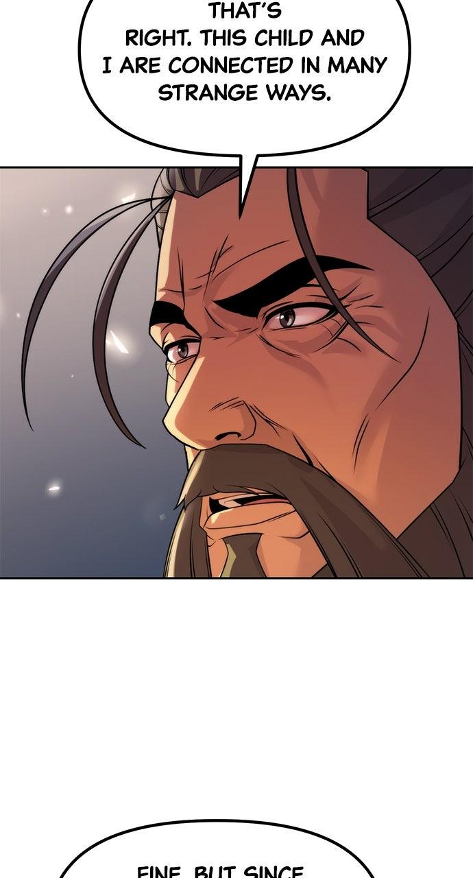 Chronicles of the Demon Faction Chapter 101