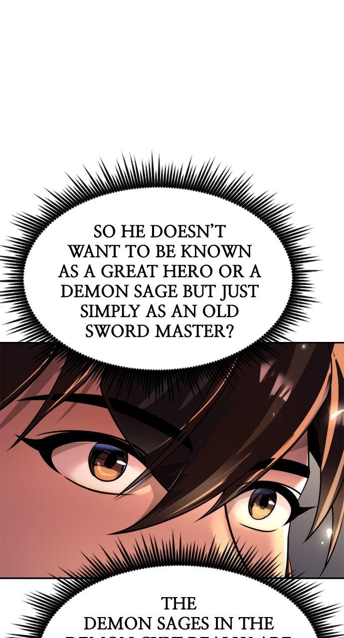 Chronicles of the Demon Faction Chapter 101