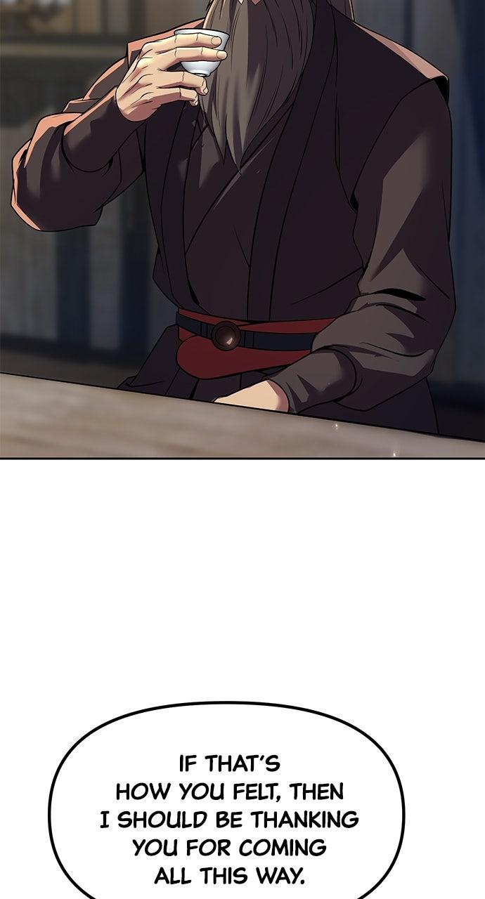 Chronicles of the Demon Faction Chapter 101