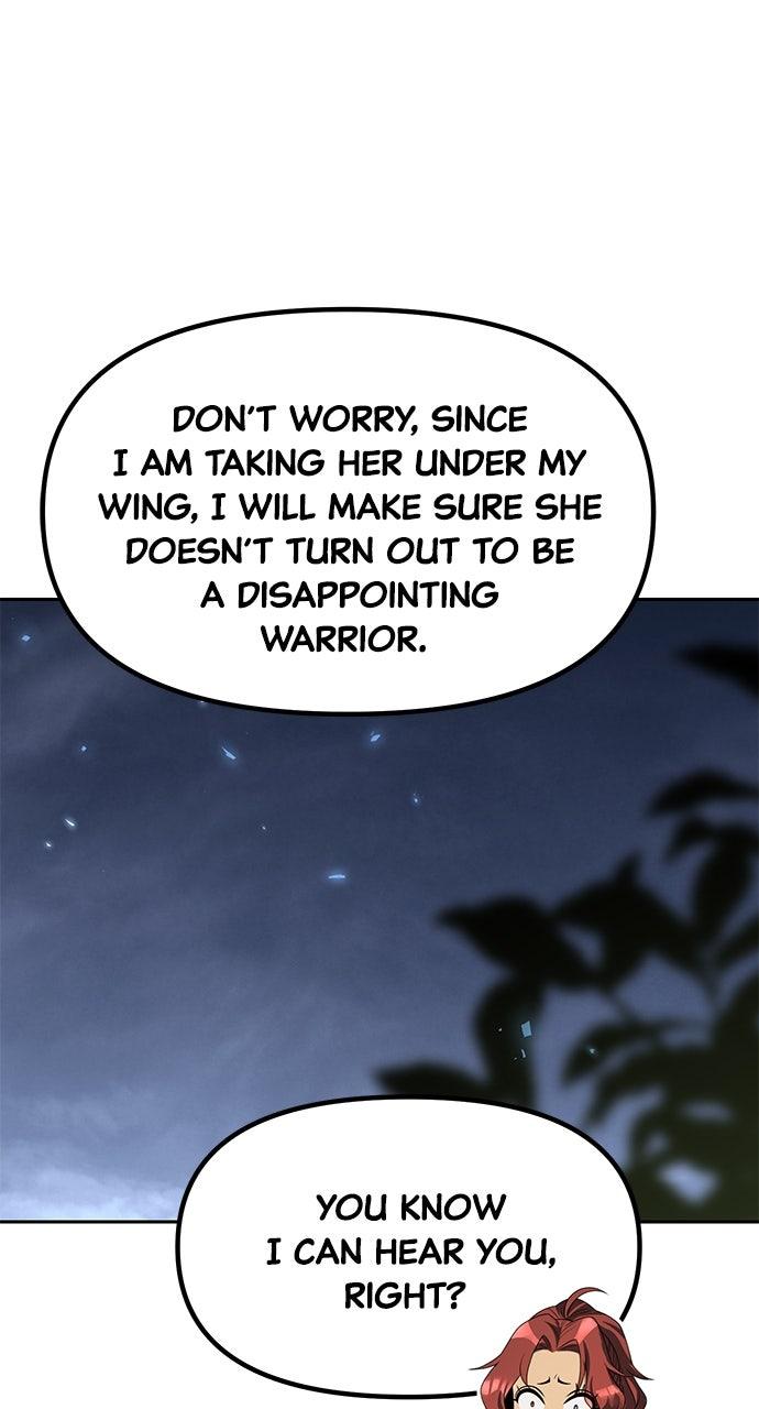 Chronicles of the Demon Faction Chapter 101