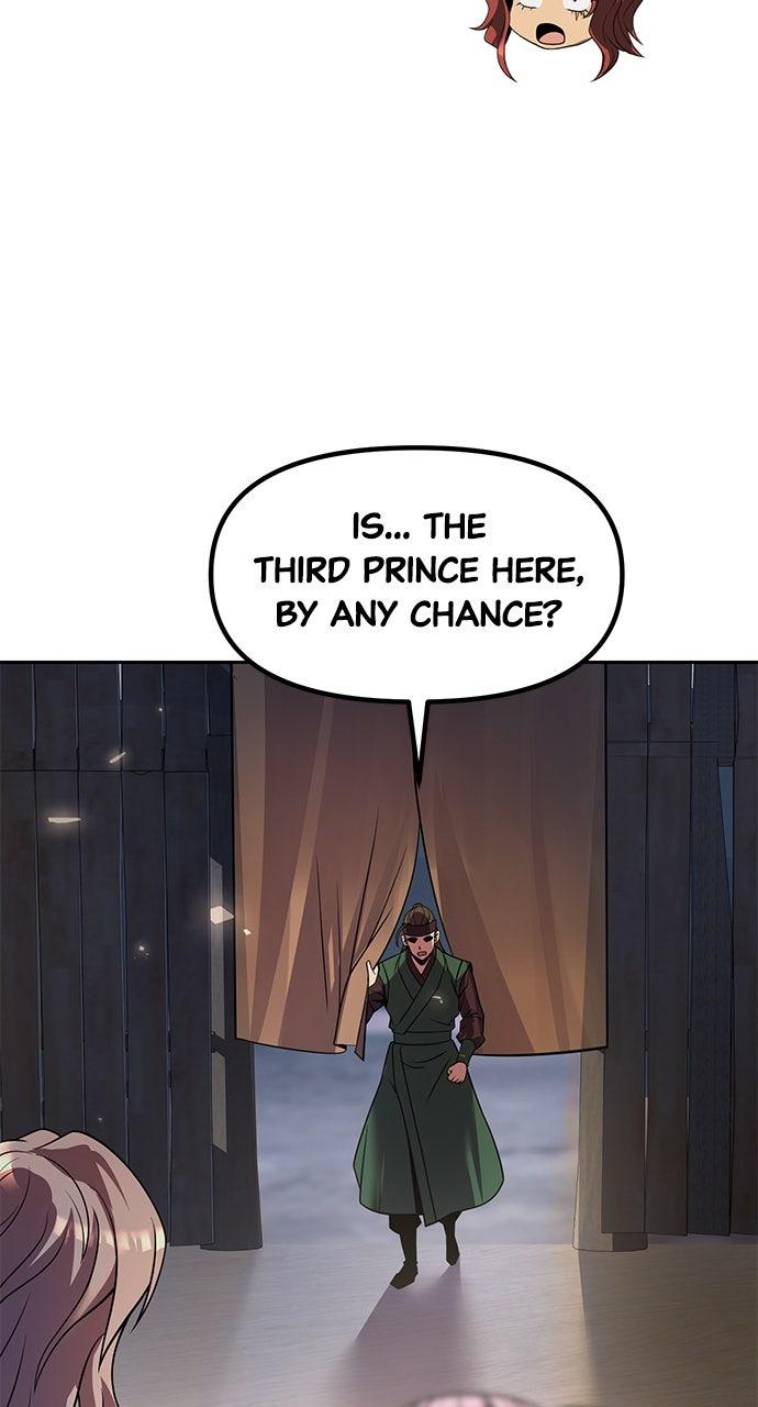 Chronicles of the Demon Faction Chapter 101